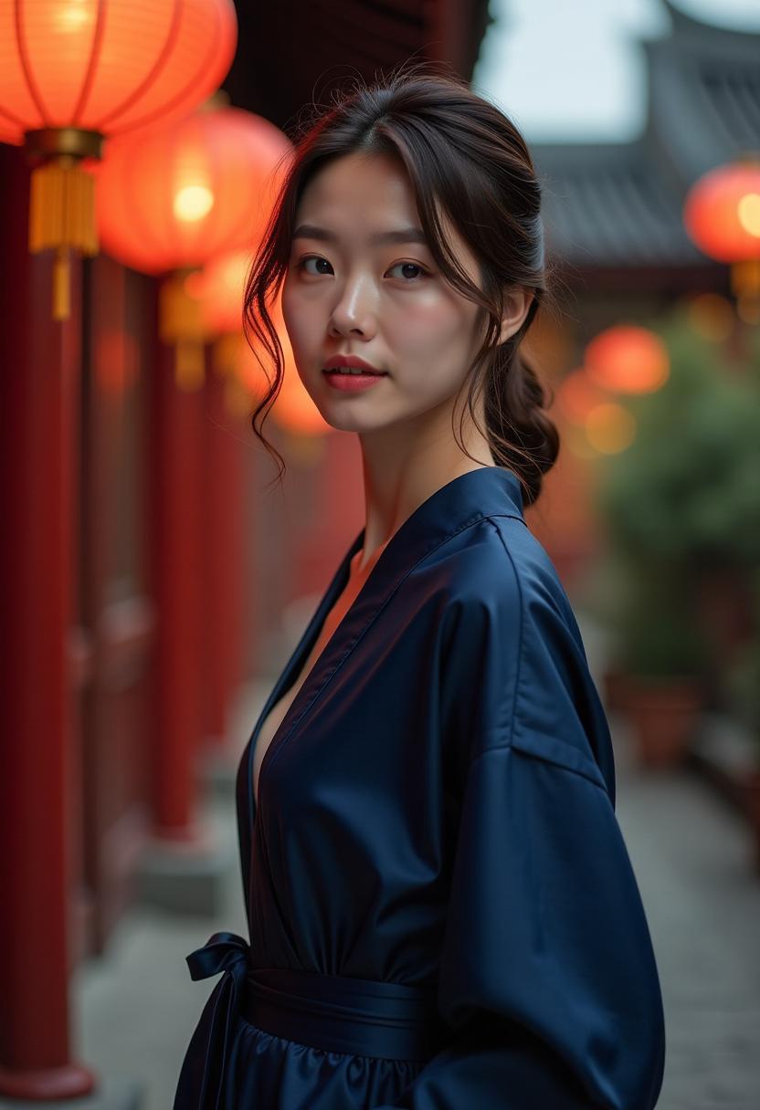 末日列车上的最后一盒罐头封面